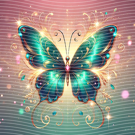 20oz integrate-EJ-6820